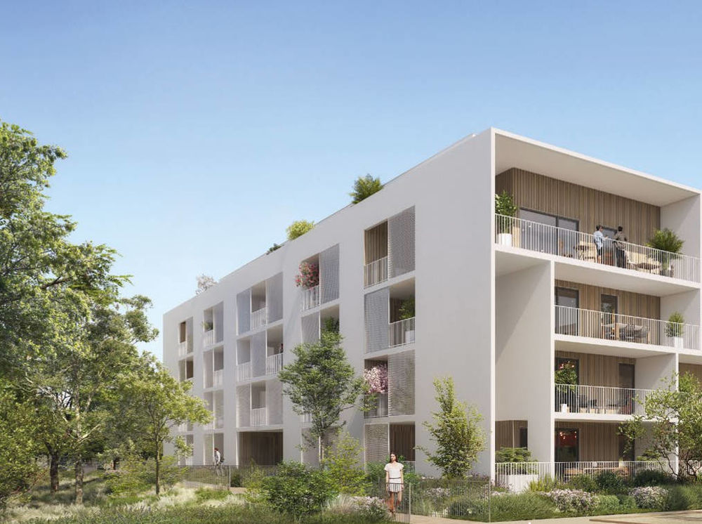   Agde (34300)