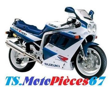 TS.MotoPices67, concessionnaire 67