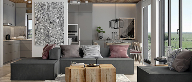 Agence IMMOBY.ME Annecy