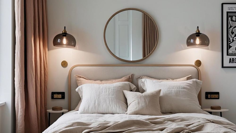 Appartements neufs   Toulouse (31300)