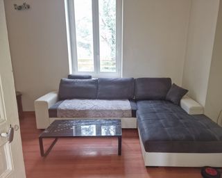  Maison � louer 3 pi�ces 60 m�