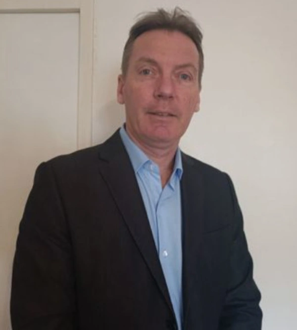 Optimhome - Castelnau-le-Lez