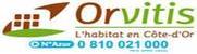 ORVITIS Agence Haute C�te d'Or