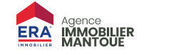 ERA IMMOBILIER MANTOUE