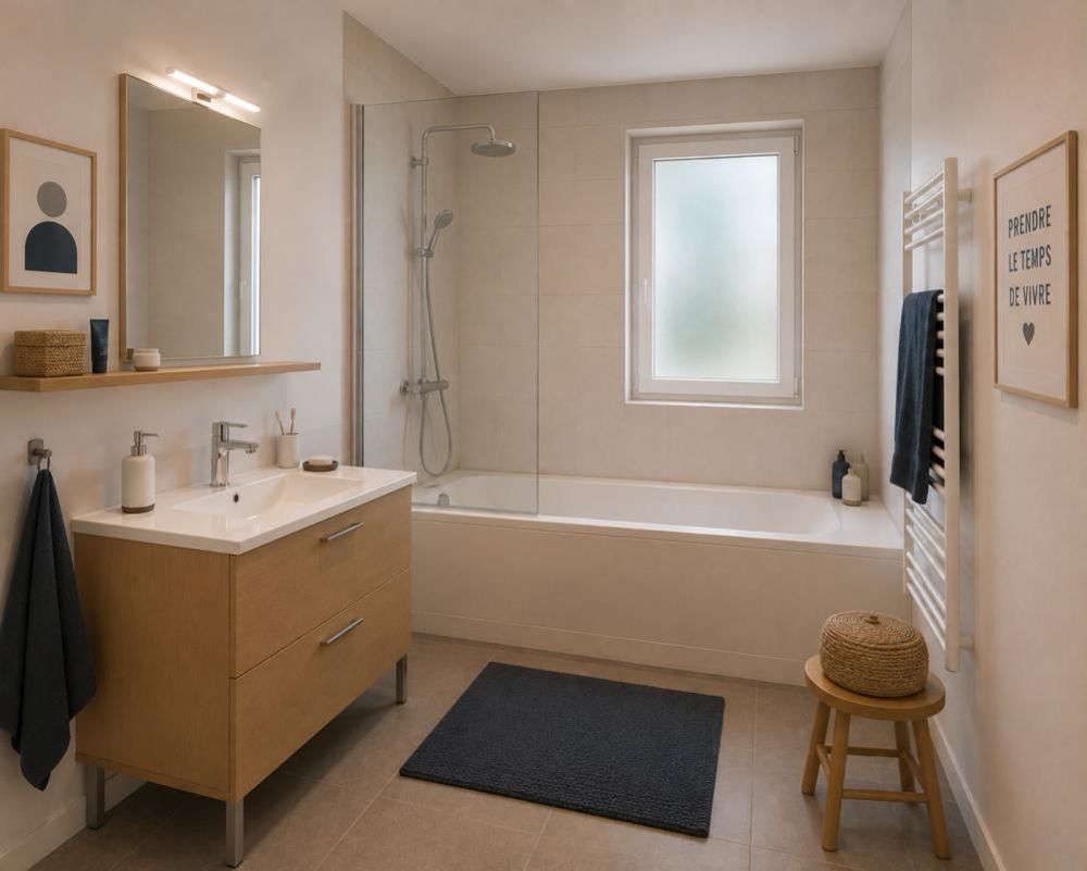 Appartements neufs   Le Plessis-Robinson (92350)