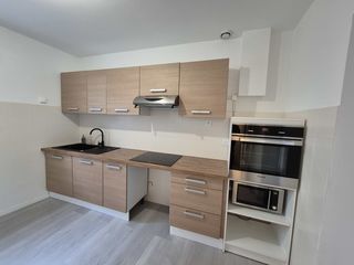  Maison � vendre 3 pi�ces 84 m�