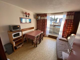 Location  Appartement 