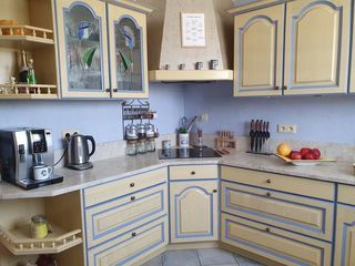  Maison � vendre 6 pi�ces 107 m�