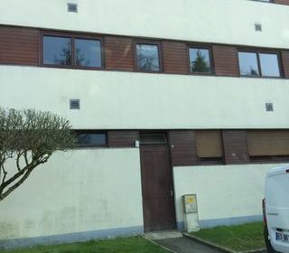  Appartement � louer 1 pi�ce 22 m�