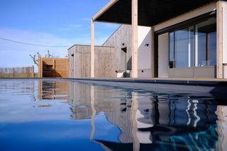  Maison � vendre 6 pi�ces 220 m�