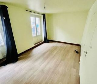  Duplex/triplex � vendre 2 pi�ces 56 m�