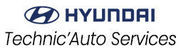 TECHNIC AUTO SERVICES HYUNDAI CHAMBOURCY