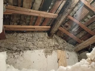  Maison � vendre 2 pi�ces 40 m�