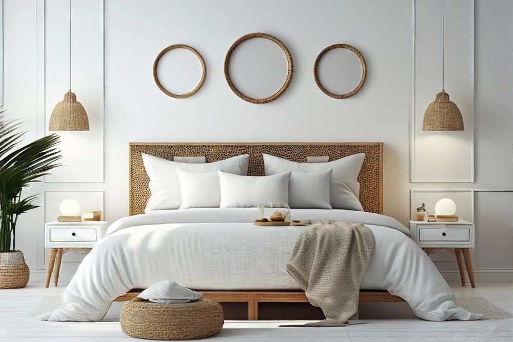 Appartements neufs   Fontenay-sous-Bois (94120)