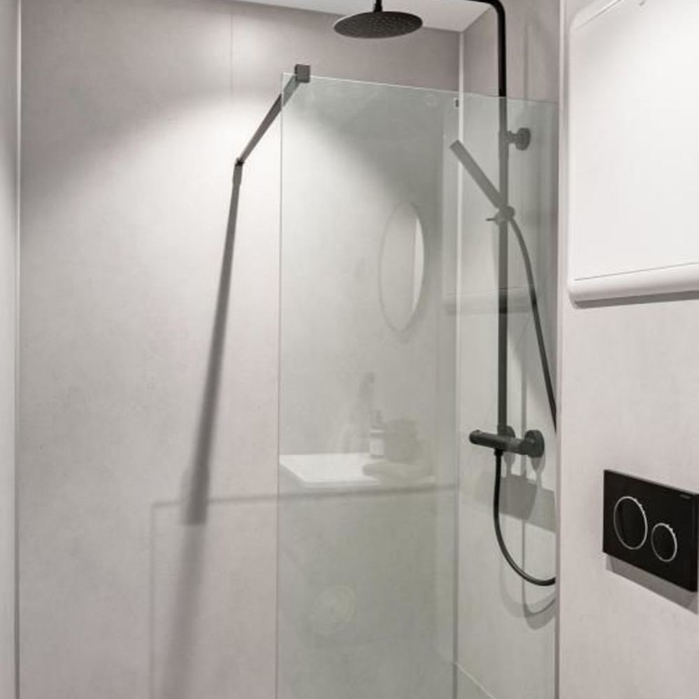 Appartements neufs   Compi�gne (60200)