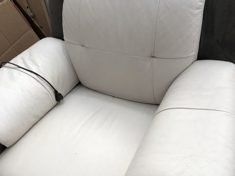 Fauteuil relax 200 Soissons (02)