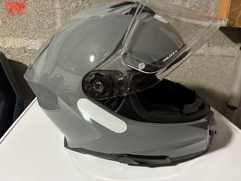 Pi&egrave;ces et &eacute;quipements Moto - Scooter - Quad Pi&egrave;ces et &eacute;quipements Moto - Scooter - Quad  occasion Avrill&eacute; 49240