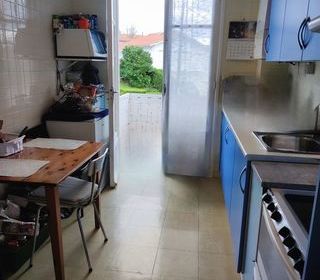  Appartement � vendre 4 pi�ces 85 m�