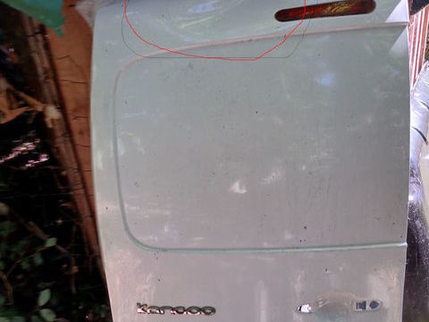 Pi&egrave;ces et &eacute;quipements Voiture Pi&egrave;ces et &eacute;quipements Voiture  occasion Caussade 82300