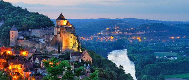 Agence IMMOTECH Beaulieu-sur-Dordogne