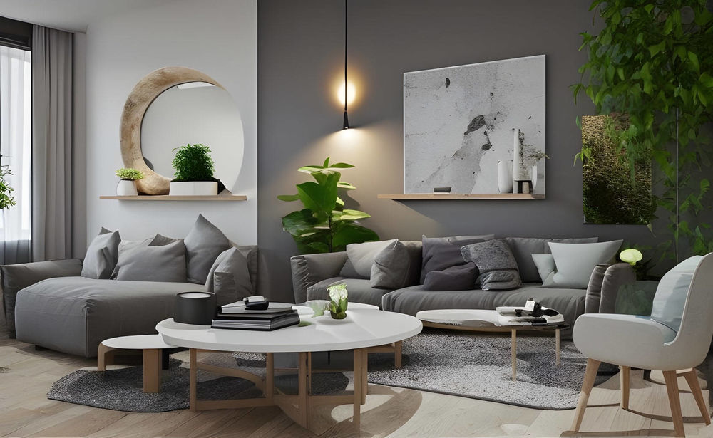 Appartements neufs   Angers (49000)