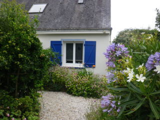  Villa � louer 6 pi�ces 90 m�