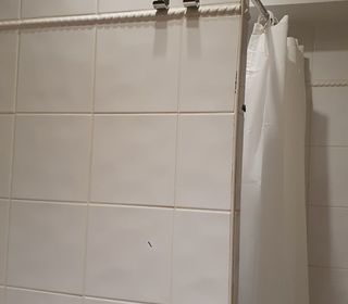  Appartement � louer 1 pi�ce 40 m�