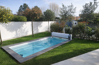  Maison � vendre 5 pi�ces 111 m�