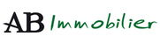 AB IMMOBILIER VILLERS COTTERETS