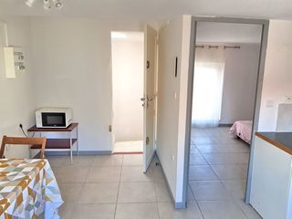  Appartement � louer 2 pi�ces 35 m�
