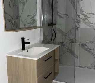  Appartement � vendre 5 pi�ces 100 m�