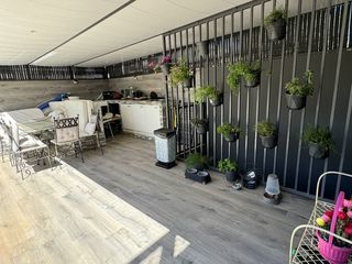  Villa � vendre 6 pi�ces 150 m�