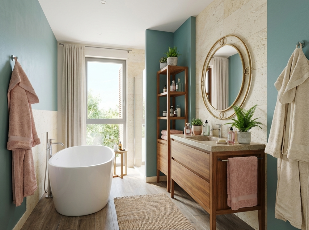   Aix-en-Provence (13090)