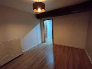  Appartement � louer 3 pi�ces 120 m�