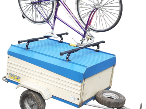 Pi&egrave;ces et &eacute;quipements Caravaning Pi&egrave;ces et &eacute;quipements Caravaning  occasion Villev&ecirc;que 49140