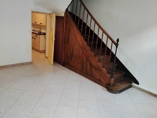  Maison � louer 4 pi�ces 62 m�