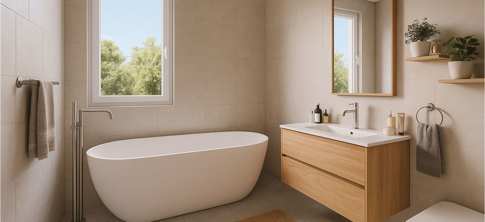 Appartements neufs   Duclair (76480)