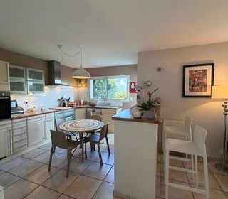  Maison � vendre 6 pi�ces 139 m�