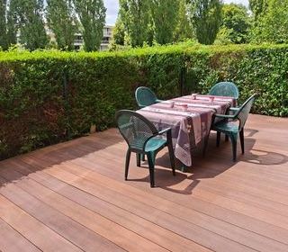  Appartement � louer 2 pi�ces 57 m�