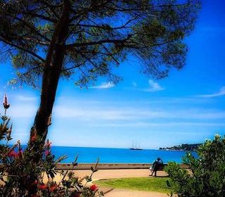 Location  Appartement 