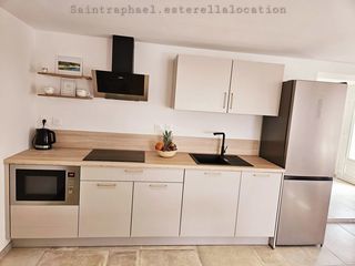  Appartement � louer 4 pi�ces 80 m�