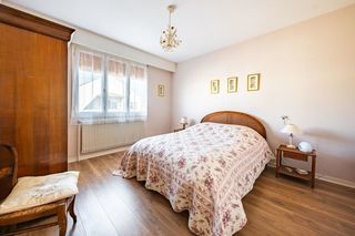  Maison � vendre 4 pi�ces 82 m�