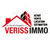 VERISS IMMO