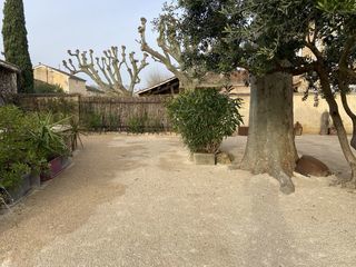  Maison � vendre 8 pi�ces 192 m�