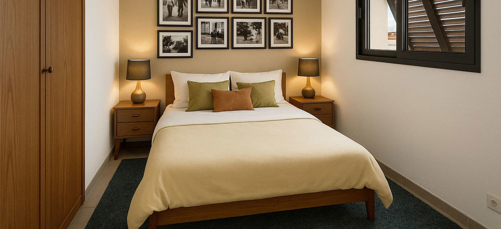 Appartements neufs   Saint-Paul (97460)