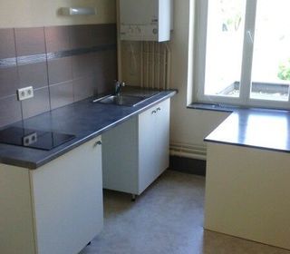  Appartement � louer 3 pi�ces 50 m�