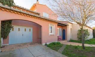  Maison � vendre 7 pi�ces 165 m�