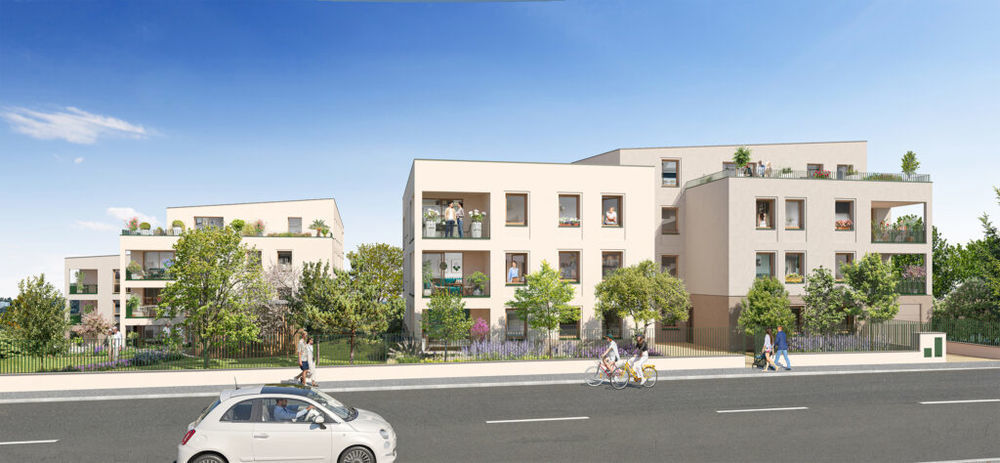   Collonges-au-Mont-d'Or (69660)