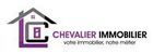 CHEVALIER IMMOBILIER