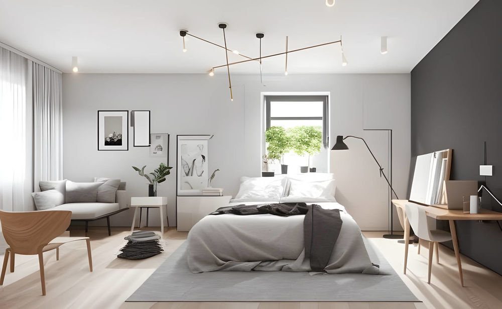 Appartements neufs   La Chapelle-sur-Erdre (44240)